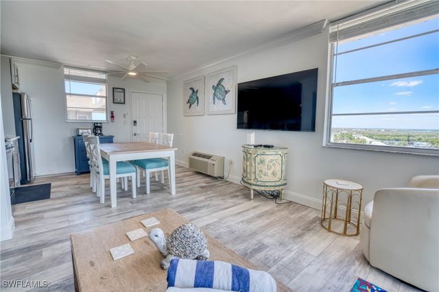 5800 Bonita Beach RD SW 2002, Bonita Springs, FL 34134