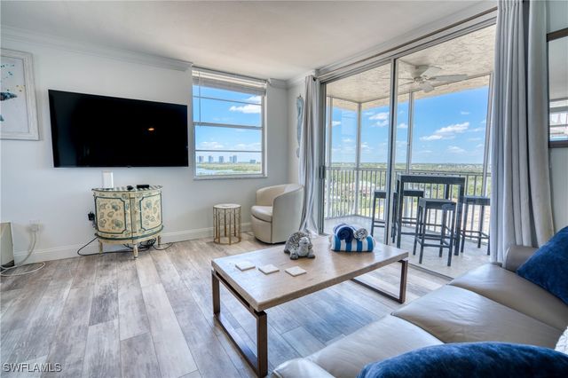 5800 Bonita Beach RD SW 2002, Bonita Springs, FL 34134