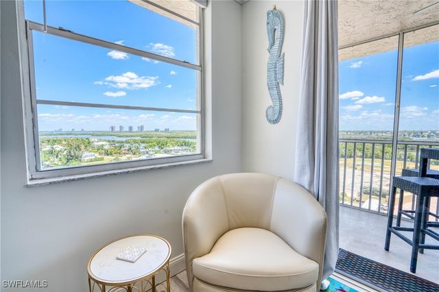 5800 Bonita Beach RD SW 2002, Bonita Springs, FL 34134