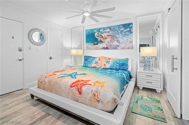 5800 Bonita Beach RD SW 2002, Bonita Springs, FL 34134