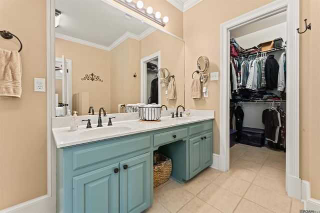 627 Morrow Ave, Zachary, LA 70791