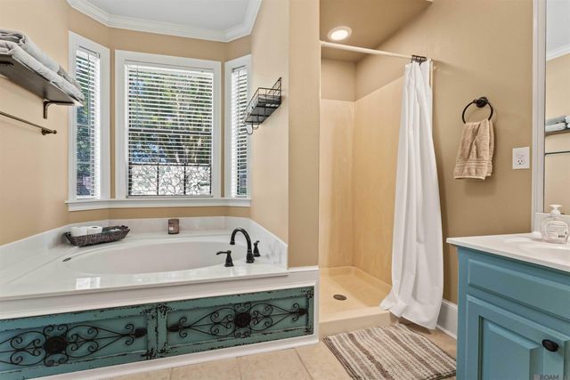 627 Morrow Ave, Zachary, LA 70791
