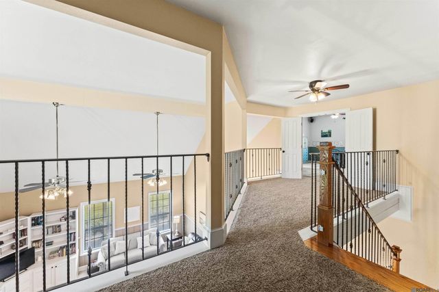 627 Morrow Ave, Zachary, LA 70791