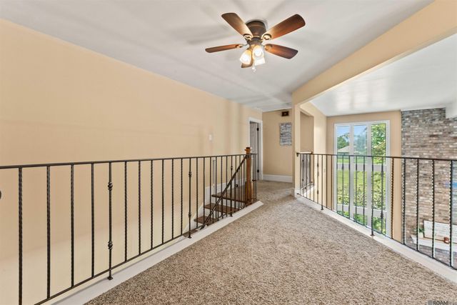627 Morrow Ave, Zachary, LA 70791