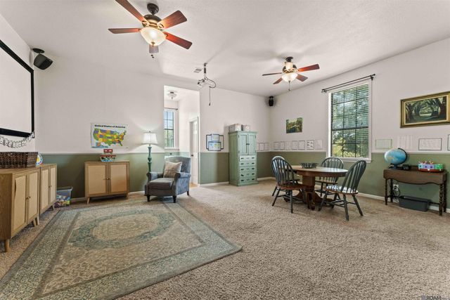 627 Morrow Ave, Zachary, LA 70791