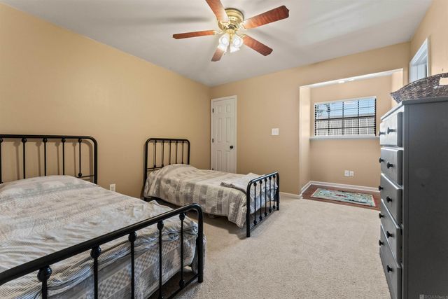 627 Morrow Ave, Zachary, LA 70791