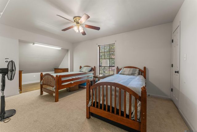 627 Morrow Ave, Zachary, LA 70791