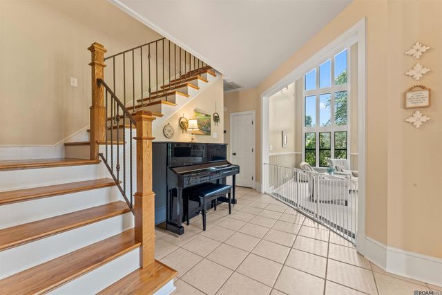 627 Morrow Ave, Zachary, LA 70791