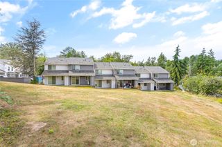 4240 Wintergreen Lane #131, Bellingham, WA 98226