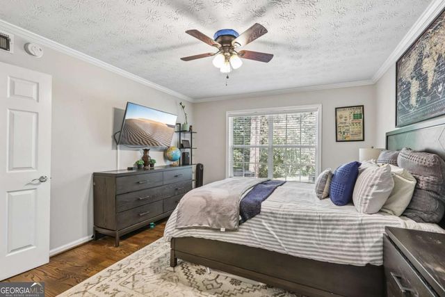 3940 Riverlook Parkway SE 101, Marietta, GA 30067