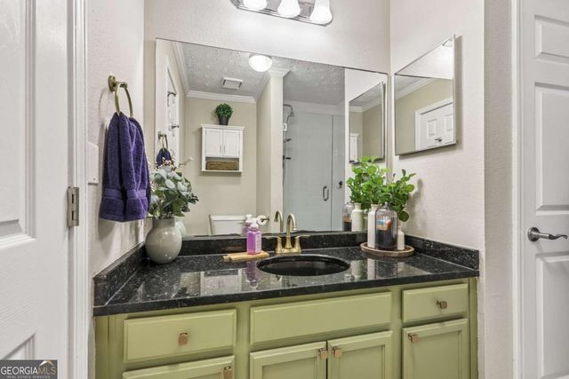 3940 Riverlook Parkway SE 101, Marietta, GA 30067