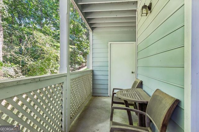 3940 Riverlook Parkway SE 101, Marietta, GA 30067
