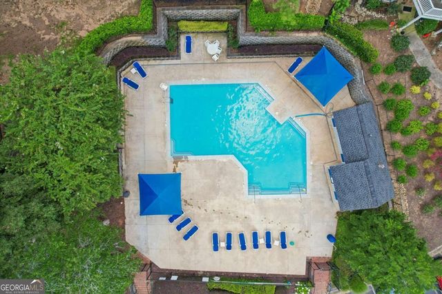 3940 Riverlook Parkway SE 101, Marietta, GA 30067
