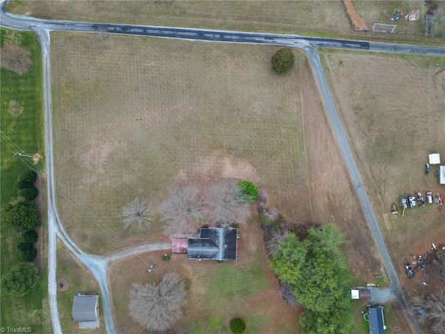 1246 Hickory Tree Road, Winston-salem, NC 27127