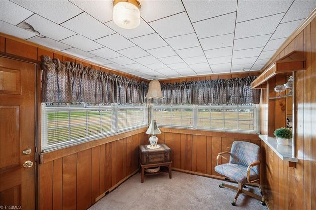 1246 Hickory Tree Road, Winston-salem, NC 27127