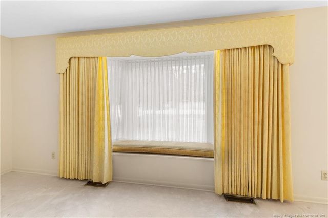 3005 Morganton Road, Fayetteville, NC 28303