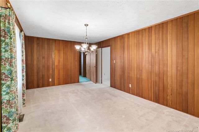 3005 Morganton Road, Fayetteville, NC 28303