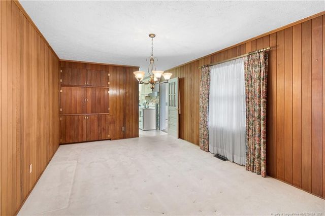 3005 Morganton Road, Fayetteville, NC 28303