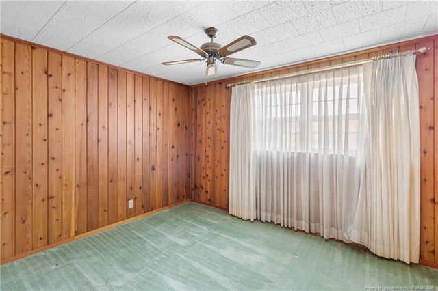 3005 Morganton Road, Fayetteville, NC 28303