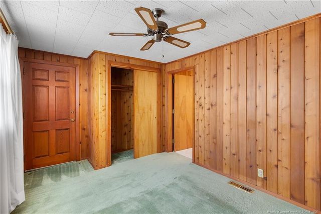 3005 Morganton Road, Fayetteville, NC 28303