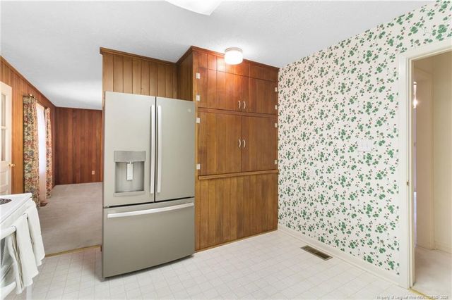 3005 Morganton Road, Fayetteville, NC 28303