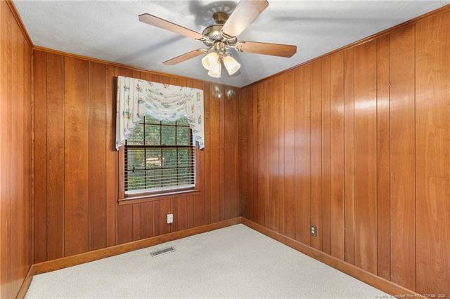 3005 Morganton Road, Fayetteville, NC 28303