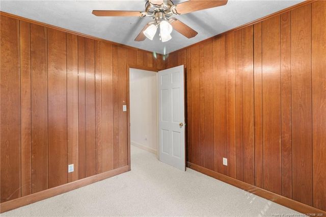 3005 Morganton Road, Fayetteville, NC 28303