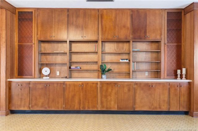 3005 Morganton Road, Fayetteville, NC 28303