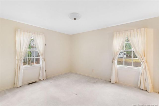 3005 Morganton Road, Fayetteville, NC 28303