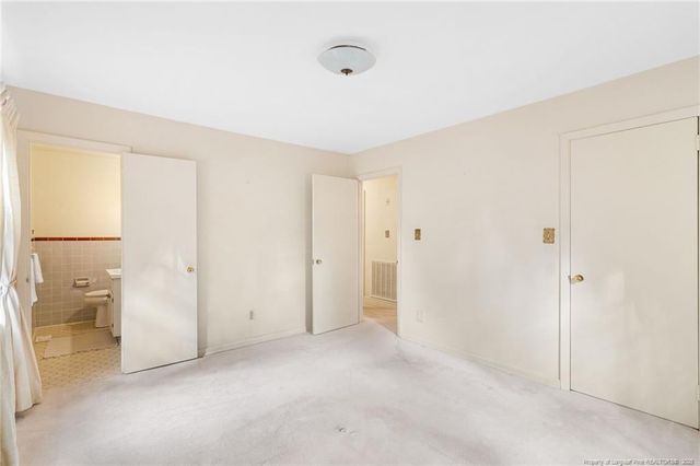 3005 Morganton Road, Fayetteville, NC 28303