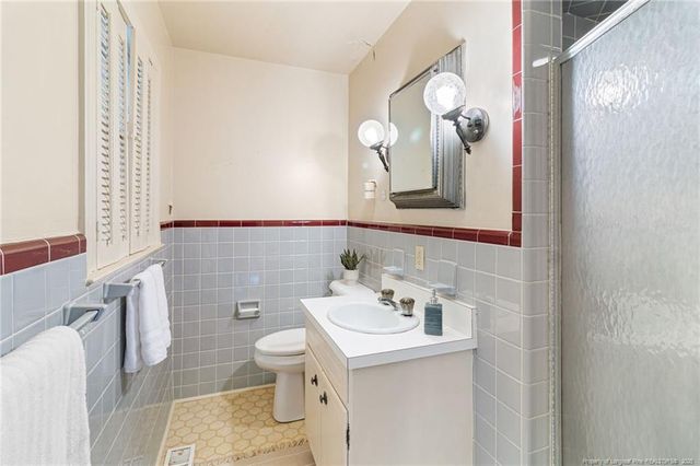 3005 Morganton Road, Fayetteville, NC 28303