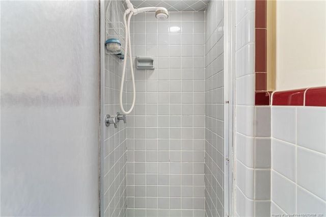 3005 Morganton Road, Fayetteville, NC 28303