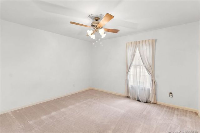 3005 Morganton Road, Fayetteville, NC 28303