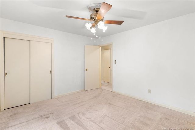 3005 Morganton Road, Fayetteville, NC 28303