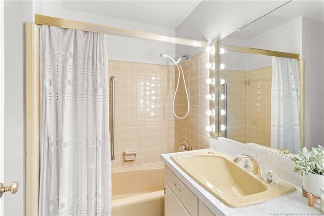 3005 Morganton Road, Fayetteville, NC 28303