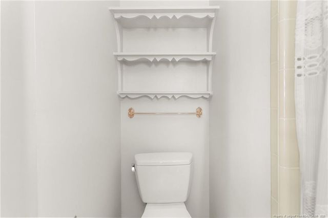 3005 Morganton Road, Fayetteville, NC 28303