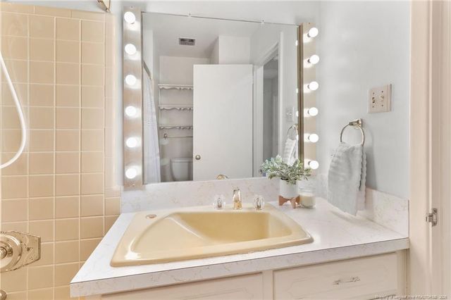 3005 Morganton Road, Fayetteville, NC 28303