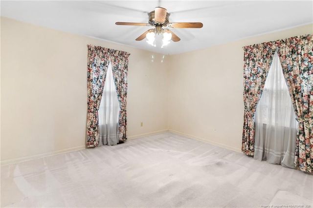 3005 Morganton Road, Fayetteville, NC 28303