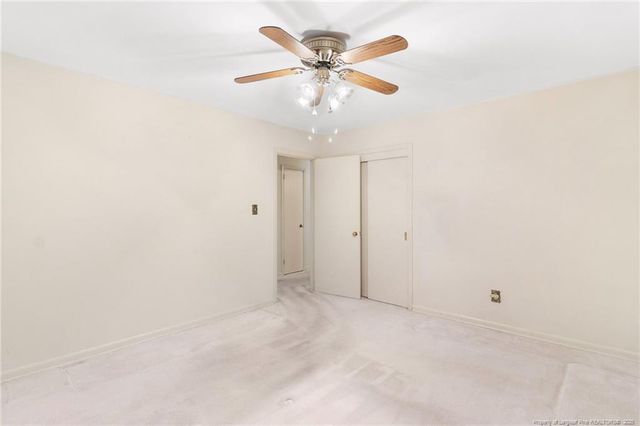 3005 Morganton Road, Fayetteville, NC 28303