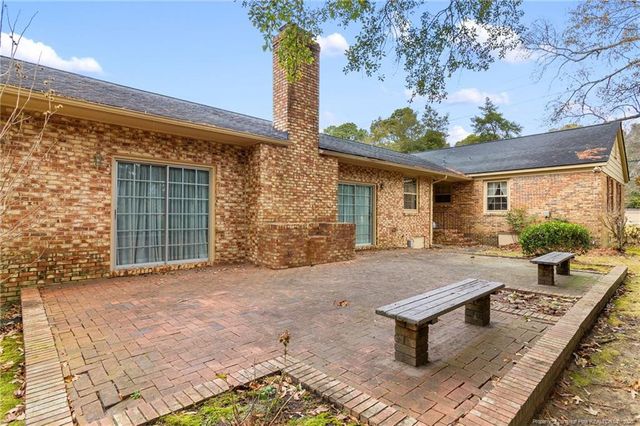 3005 Morganton Road, Fayetteville, NC 28303