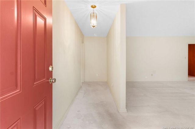 3005 Morganton Road, Fayetteville, NC 28303