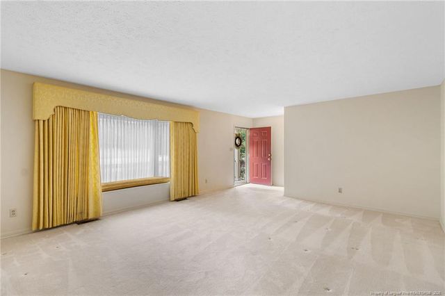 3005 Morganton Road, Fayetteville, NC 28303