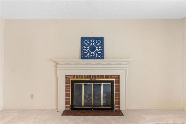 3005 Morganton Road, Fayetteville, NC 28303