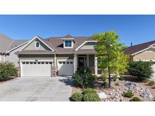 8131 E 148th Dr, Thornton, CO 80602