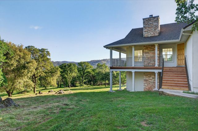 6769 Therese Trl, Browns Valley, CA 95918