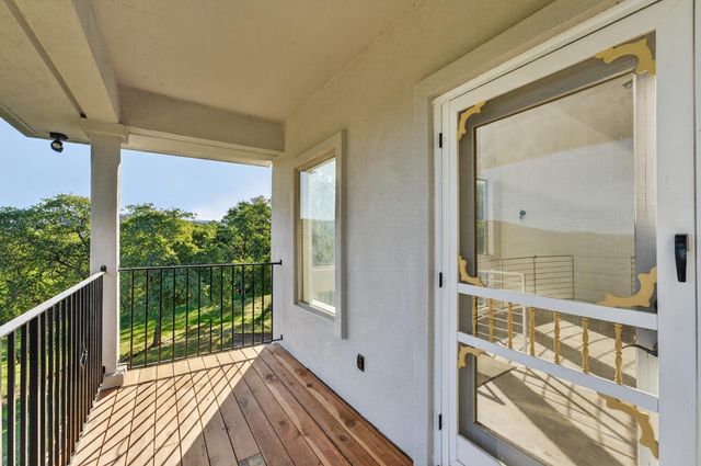 6769 Therese Trl, Browns Valley, CA 95918