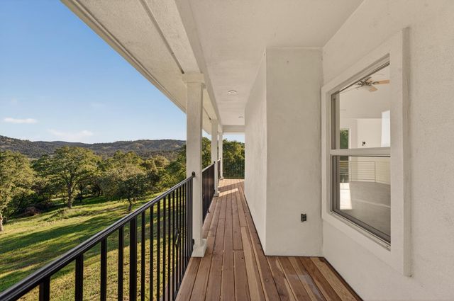 6769 Therese Trl, Browns Valley, CA 95918