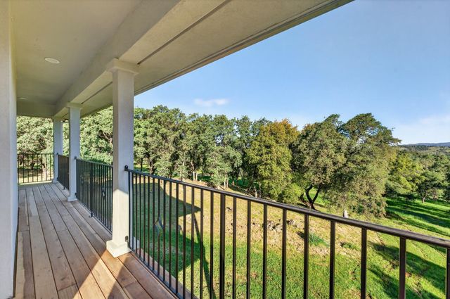 6769 Therese Trl, Browns Valley, CA 95918