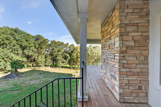 6769 Therese Trl, Browns Valley, CA 95918