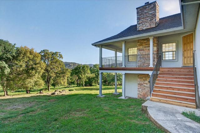 6769 Therese Trl, Browns Valley, CA 95918